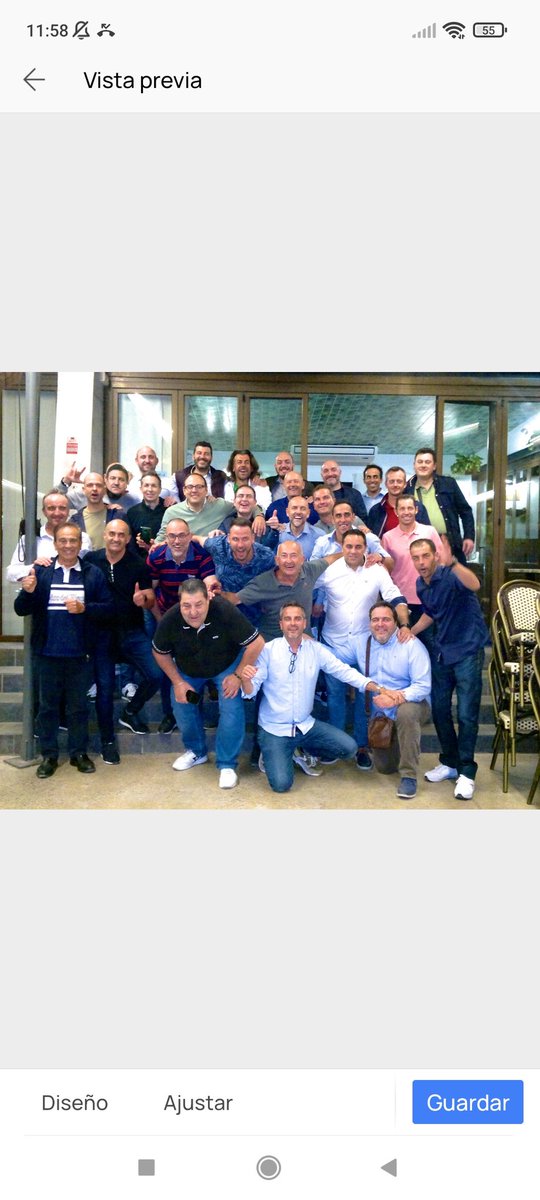 Furia Franjiverde tweet media