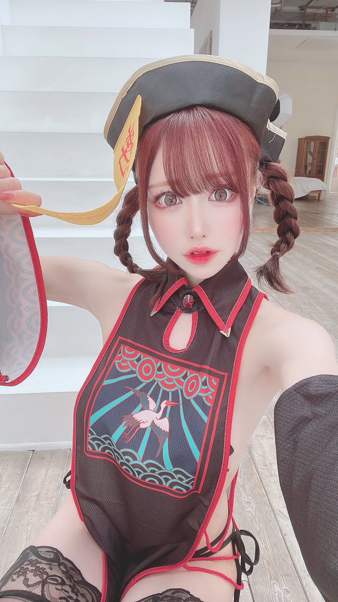 ミルシュガ撮影会ありがとうございました🥺💗💗
今回普段とはちょっと違う衣装でしたがどうでしたかー？😳✨✨✨

お写真変な映りでなければ掲載OKです❤️（半目、ニップレス、前貼り見えてるの🆖）

【予告】
本日21時より6/5に開催されるS&amp;C撮影会のお申込みが開催されます！❤️😳
よろしくね🥺💗 https://t.co/OMSOGD23hm