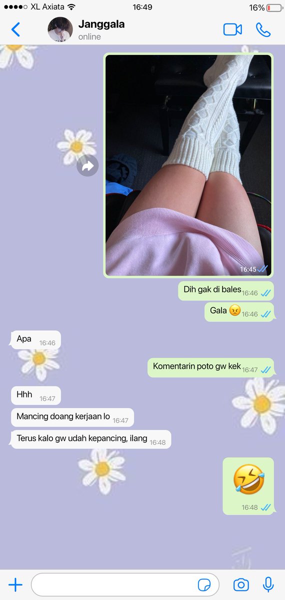 bucintaimu's tweet photo. #taekookau Janggala
- enakan sendiri
Cw // nsfw https://t.co/4F1CeS3pJy