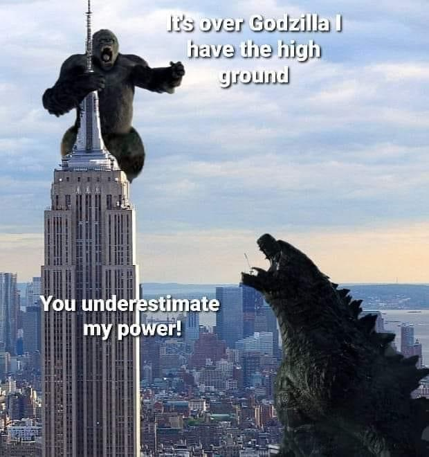 FStg2fqWUAIvl9B?format=png&name=small