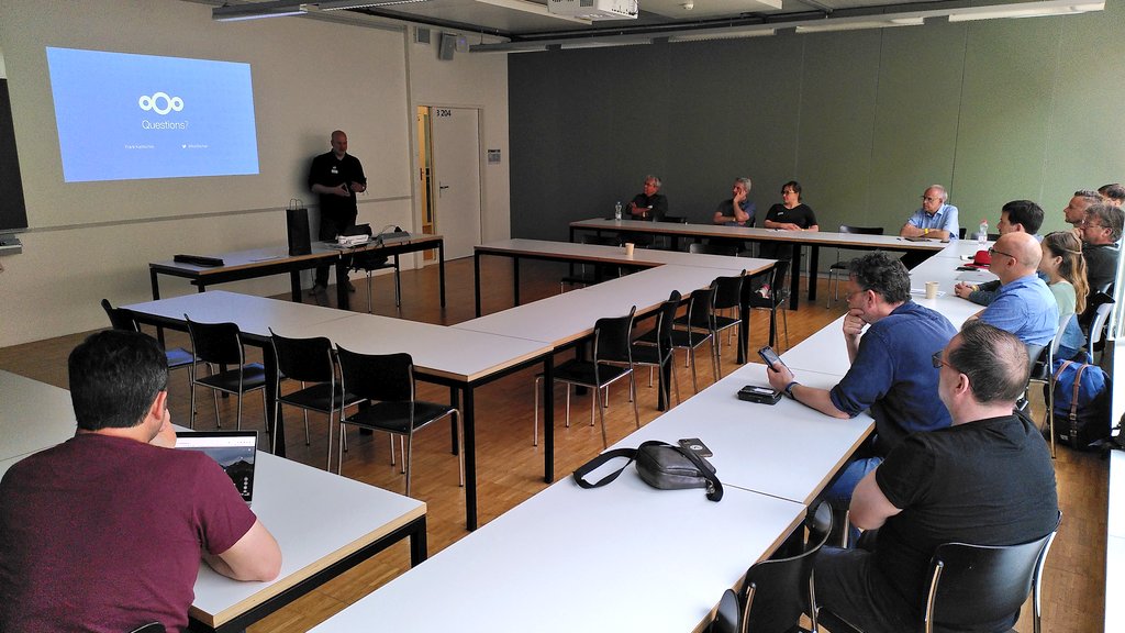 Matthias Stürmer @maemst@swiss.social tweet media