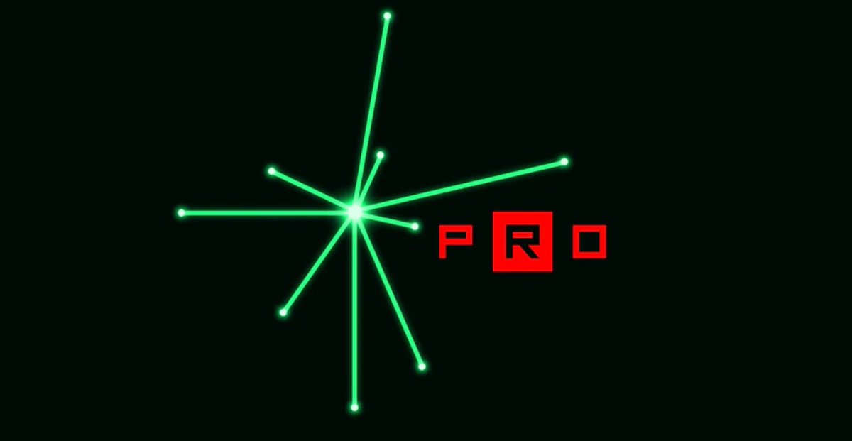 SampleRobot's tweet image. #Superbooth22 New #SampleRobot 6.6 offers comprehensive sample export options for @WaldorfGmbH's Quantum and Iridium synthesizers. Now you can easily import multisamples and keymaps with multiple velocity layers.