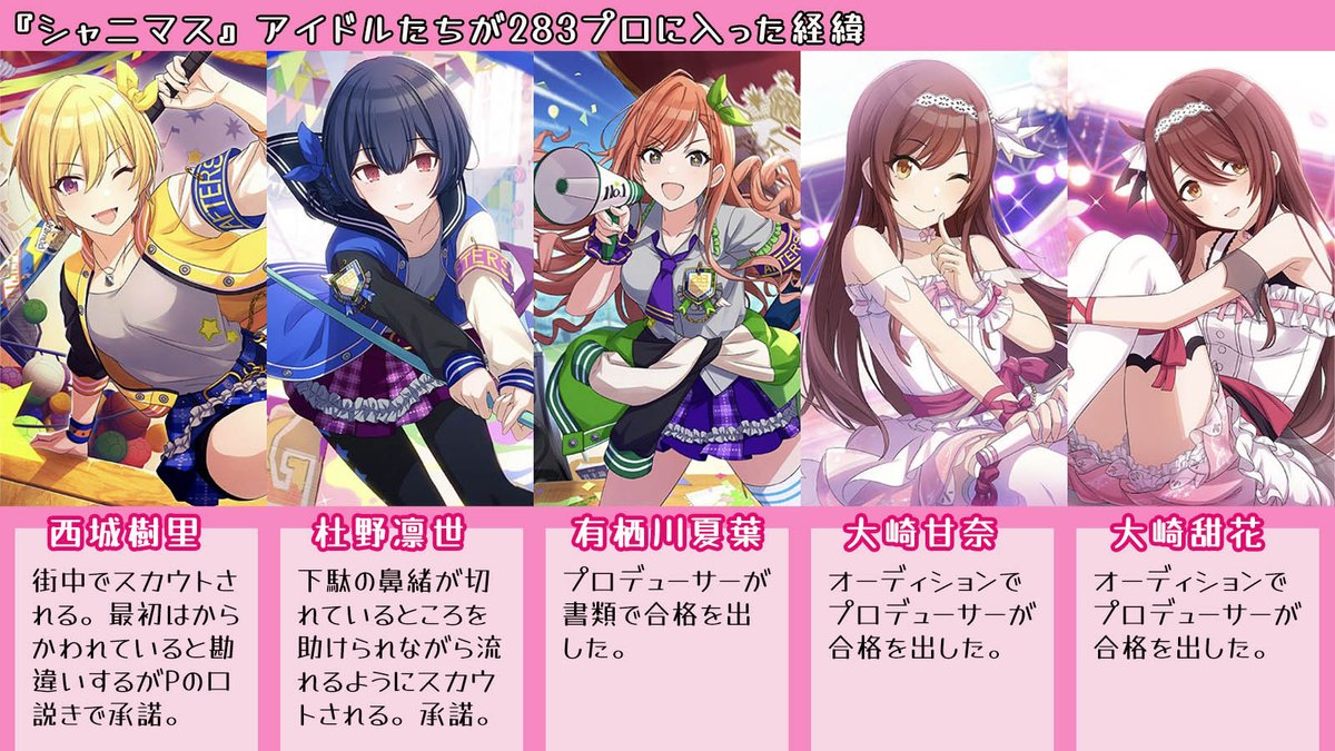 Follow ユレア S Kurisutariabeat Latest Tweets Twitter