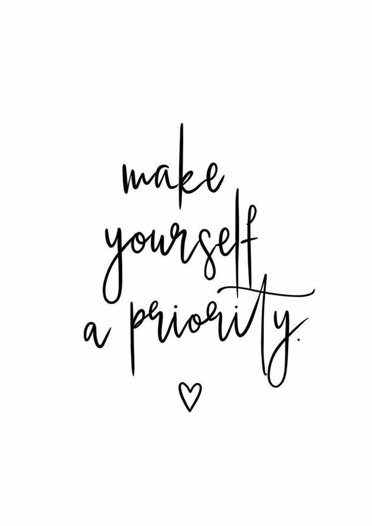 RomVoice_nft's tweet photo. GM Beautiful Souls ☀ 😎
🌟 FOMO, is a very serious matter, specially on #NFTs and #crypto, but don't forget about yourself! Make yourself a priority ♥
Have a great weekend 💋 https://t.co/IuO8H0wRsu