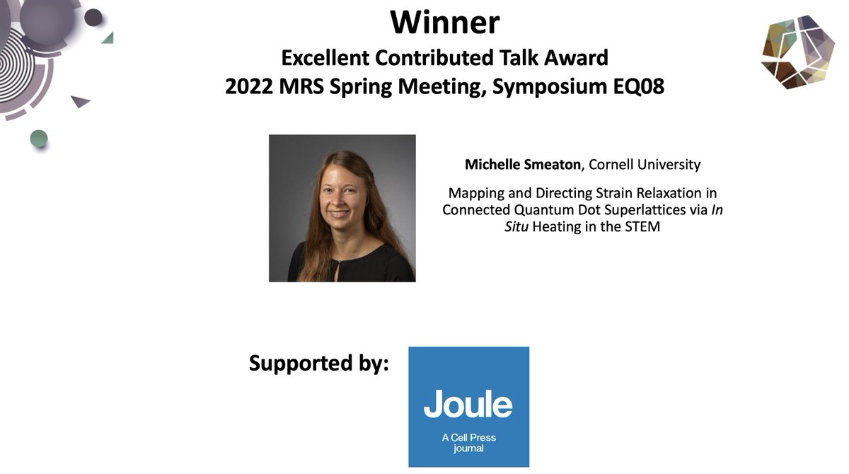 Robert Hoye tweet media