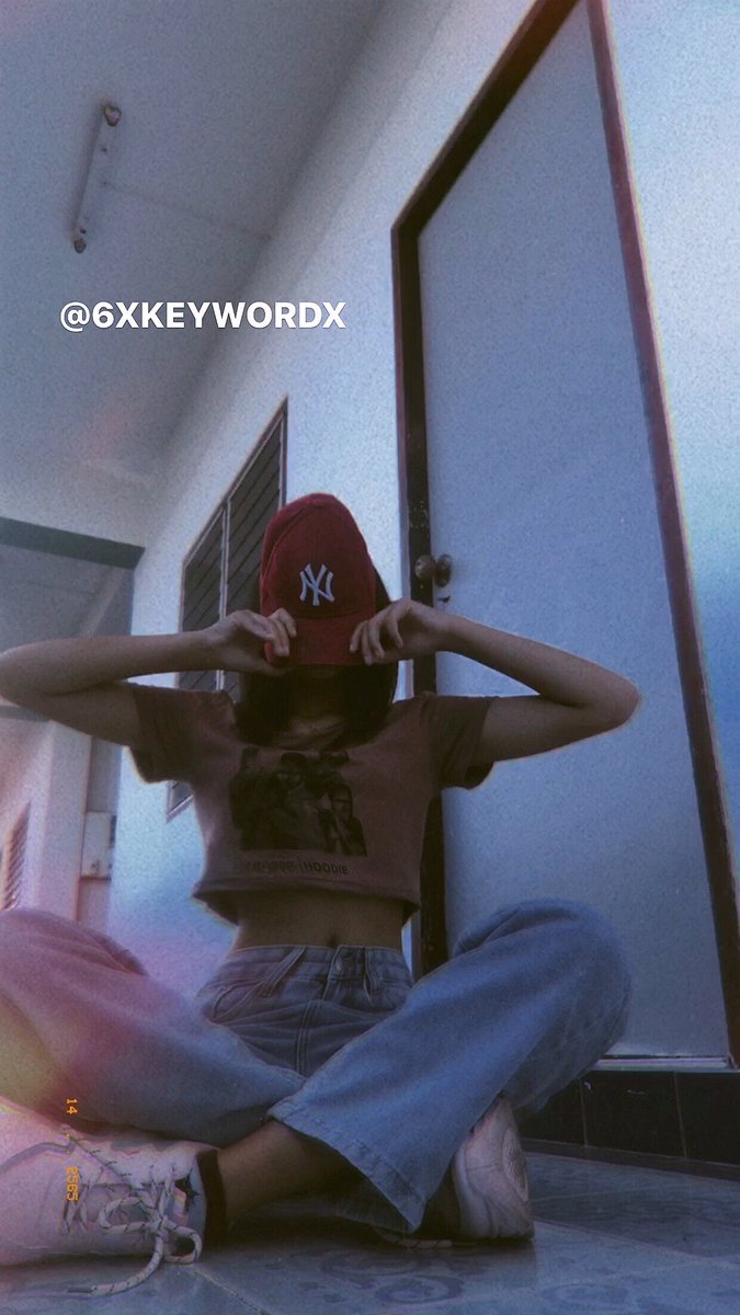 It’s bad day, not a bad life.