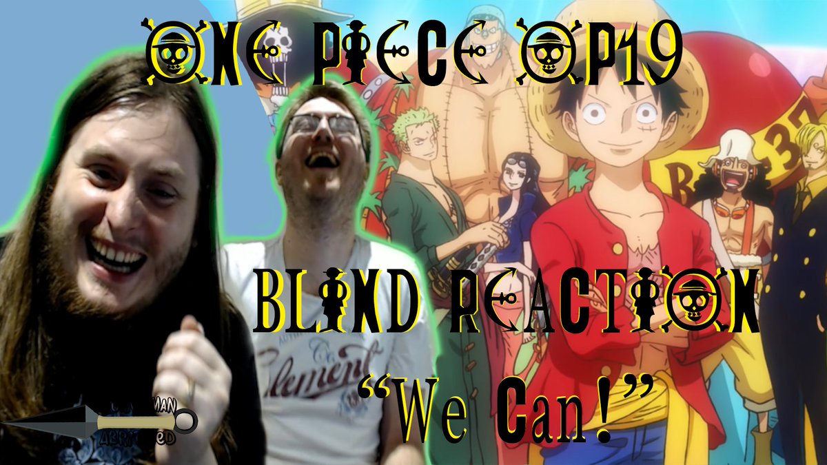 Journeymanabridged Journeyabridged Twitter Journeymanabridged Journeyabridged Twitter