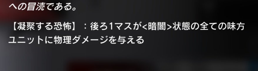 (°▹。 ) 
