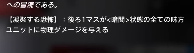 (°▹。 ) 