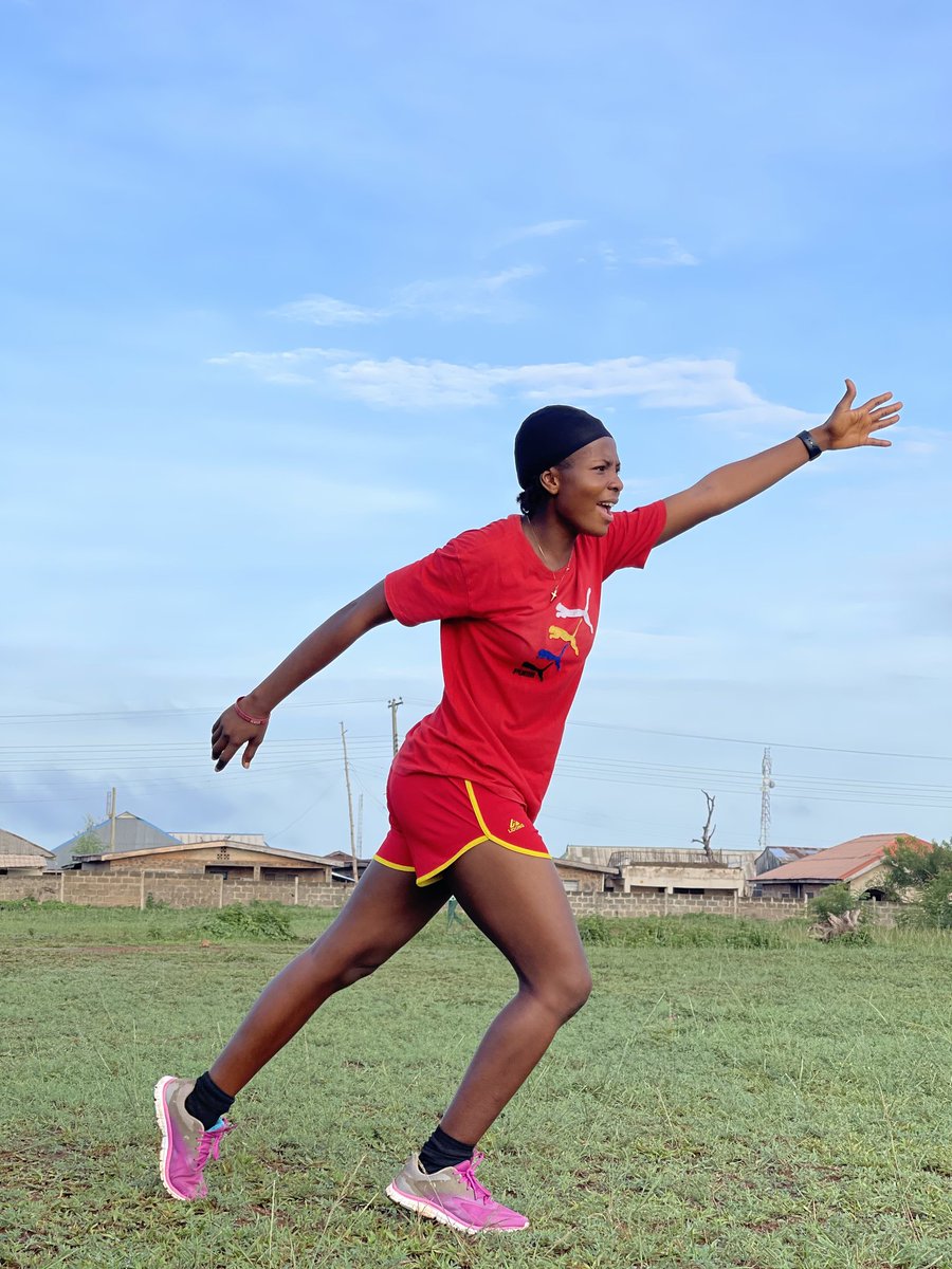 harsharbi_'s tweet photo. Whether it's on track or off the track,I'm all about giving it my all. At the end of the day if someone asks did you try your best and the answer is yes,then what more can you ask for? #BeAShotMaker #MakingOfChampion
@_dolapothefirst @iam_starmash @Jibreel_Moshood @iam_anderson__ https://t.co/VkmfMvBlk0