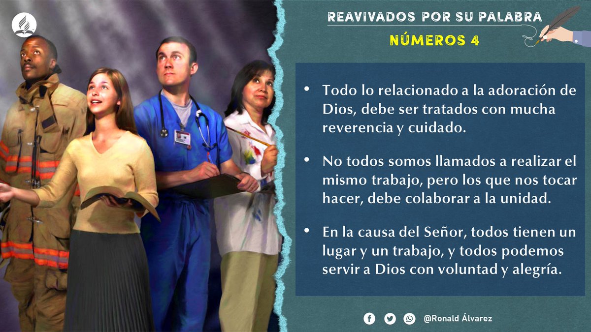 RonaldlvarezTo1's tweet photo. #rpsp #PrimeroDios
#Numeros4 https://t.co/a36YpmtGUk