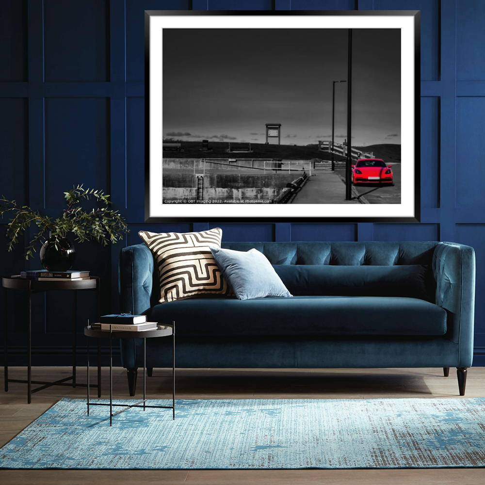 OurBestTimes's tweet photo. Weekend Drive Art...
https://t.co/oujKB3aIGb
https://t.co/r8IQxMD29o #findyourthing #redbubble
https://t.co/C4qMzyPrDy
#porsche #car #sporty #drive #roadrtrip #wallartforsale #printsforsale #interiordesigner #colours #tone #ambience #mood #scene #place https://t.co/oHI4mbto6P