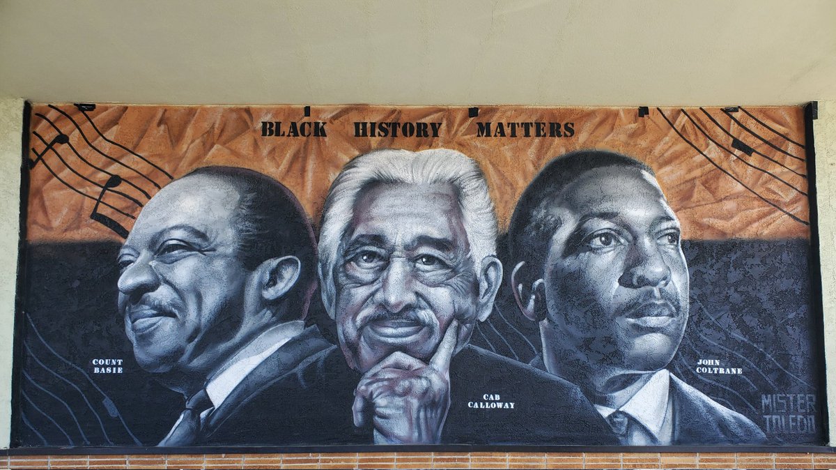 Shining Light Foundation tweet media