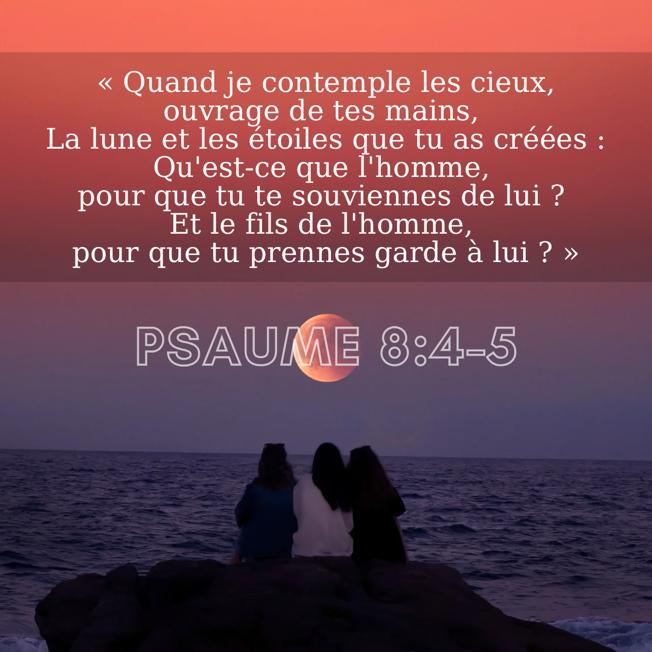 JeanPaul_Valois's tweet photo. https://t.co/aEkYFMZpoB