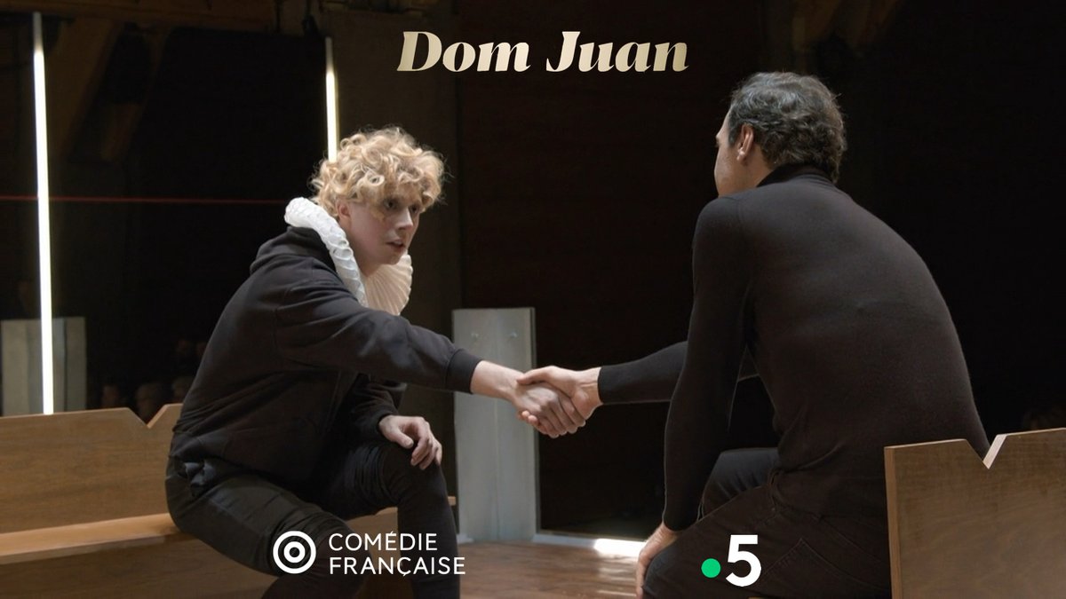 Camera lucida tweet media