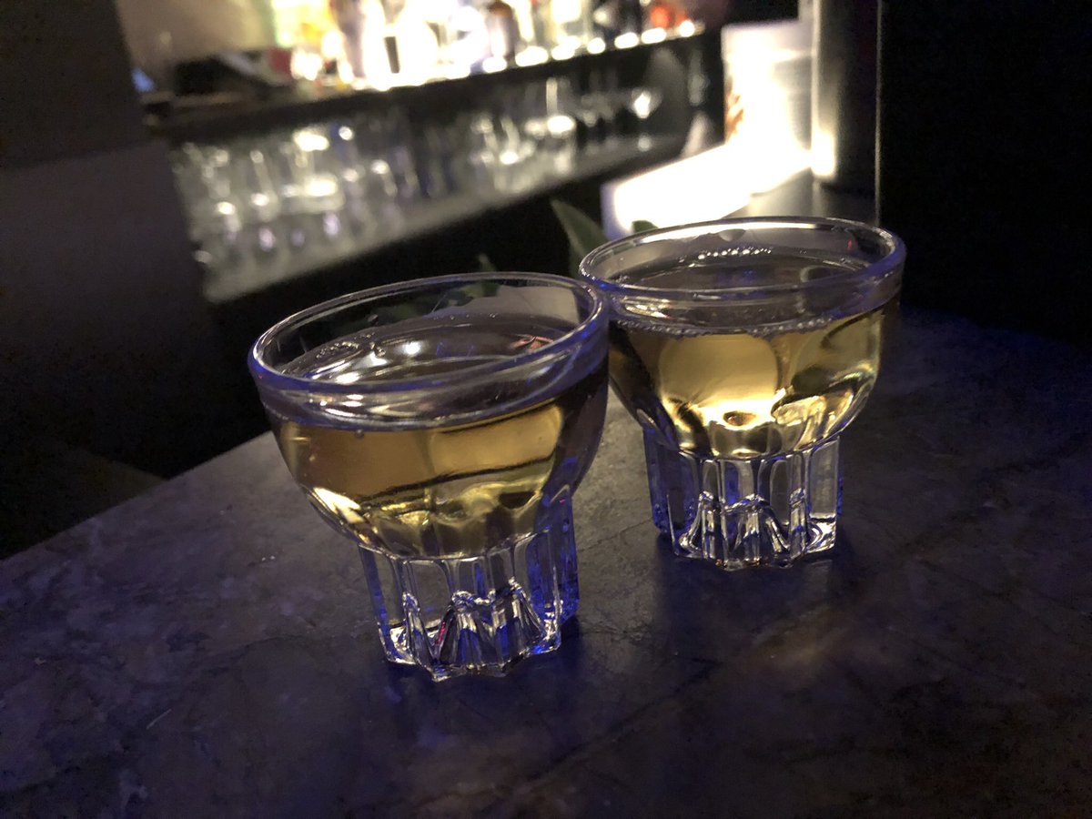 Age_of_40's tweet photo. https://t.co/Mf0yrIekiN