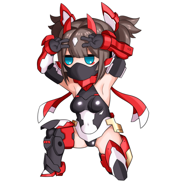 シンウルトラマンとてもよかったです 