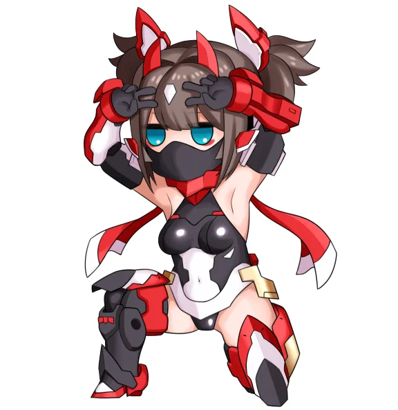 シンウルトラマンとてもよかったです 