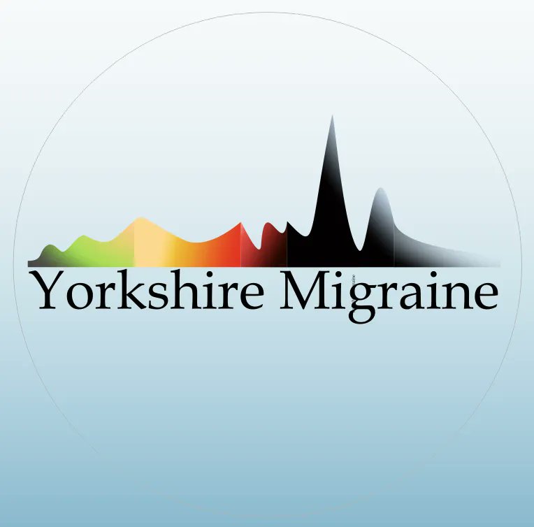 YorkshireMigra1's tweet photo. Are you in or nr Sheffield, do you have migraine attacks? Would you like to get together with other migraineurs ? ๐ค Email yorkshiremigraine@gmail.com #migraine #MigraineChat #NEISvoid #spoonie #Disability #ChronicPain #Menopause #HRT #Sheffield #techpixie #epilepsy #health https://t.co/mPnRPltVrH