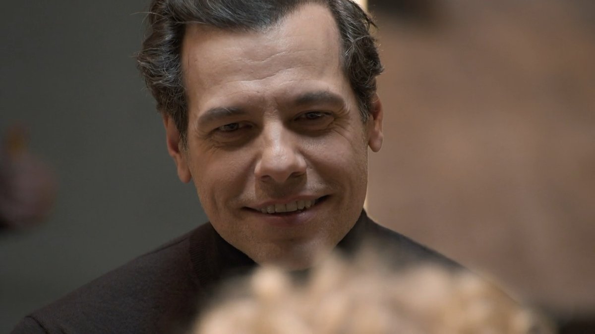 Camera lucida tweet media