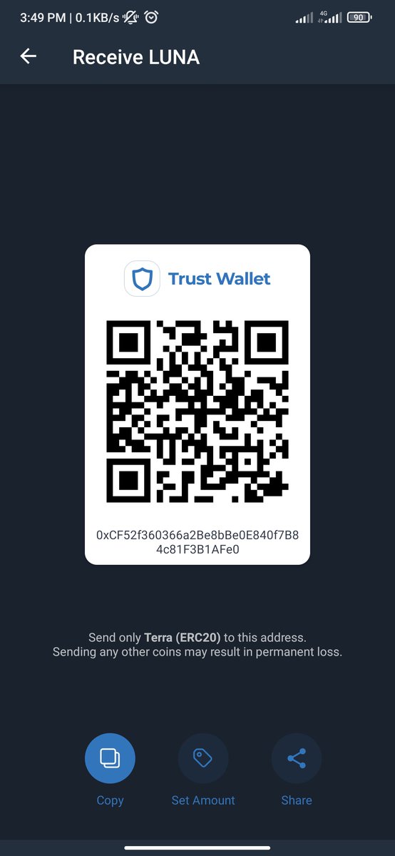 fathur ratchman tweet media