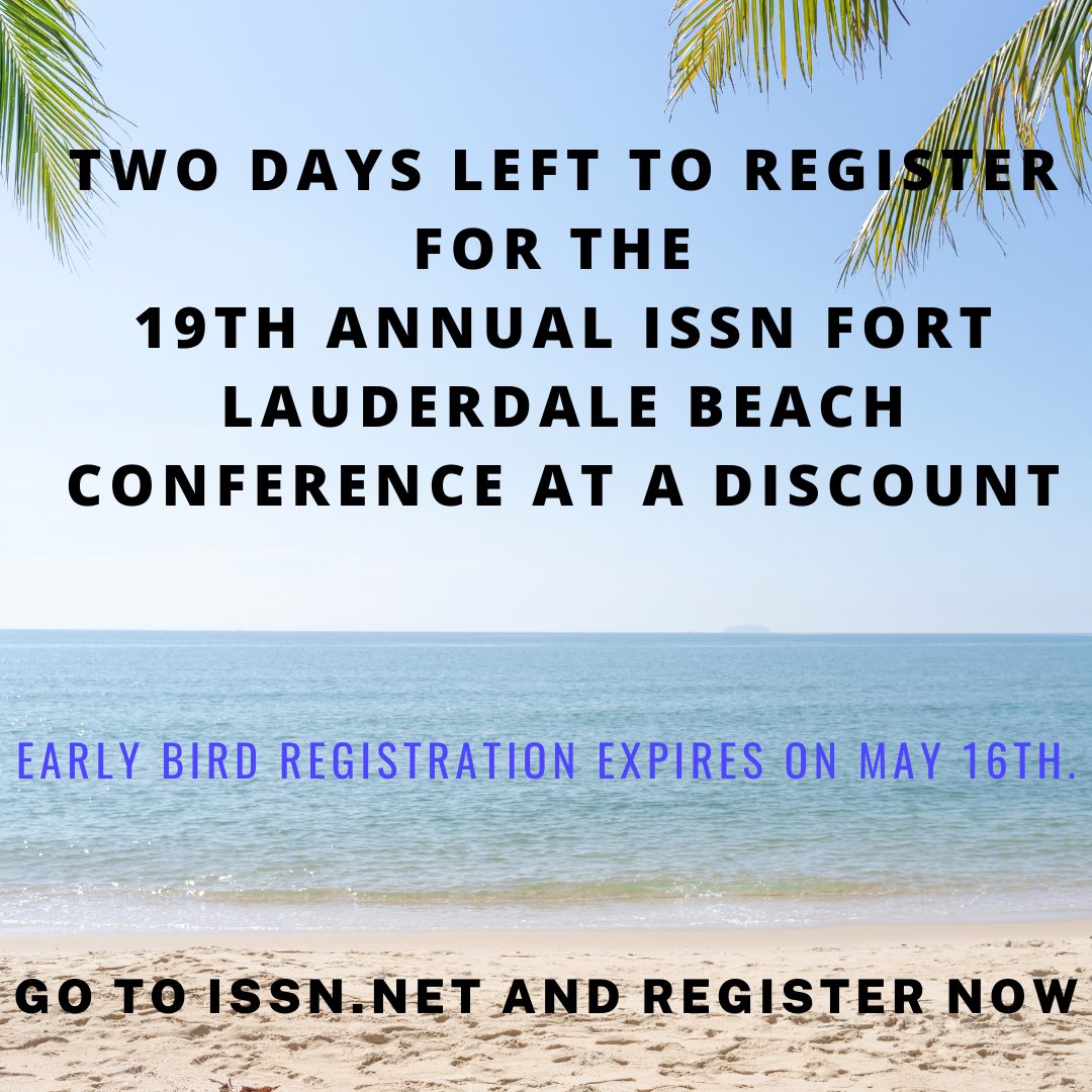 Jose Antonio PhD tweet media