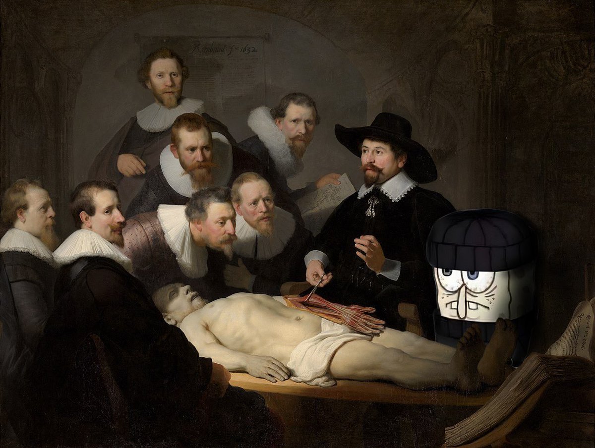 DoomSponge's tweet image. 