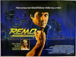 James_Salter's tweet photo. R.I.P Fred Ward 
The Action Man of the 80's and 90's https://t.co/bzKGtPy7o4