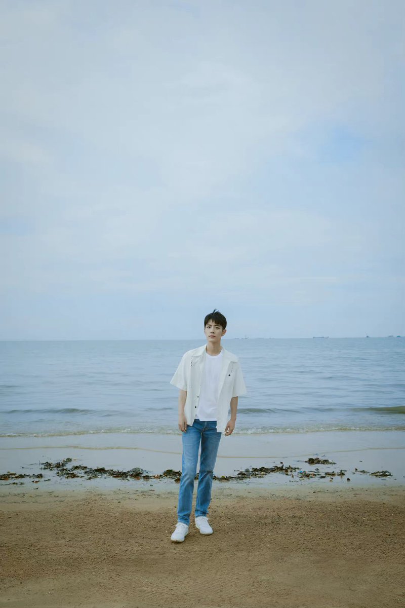 아 왜 늙지도 않아 ,,,