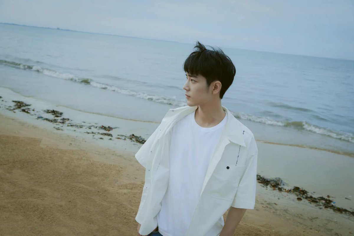 OMG_cocoa's tweet photo. 아 왜 늙지도 않아 ,,, https://t.co/zOcjxeQwHu
