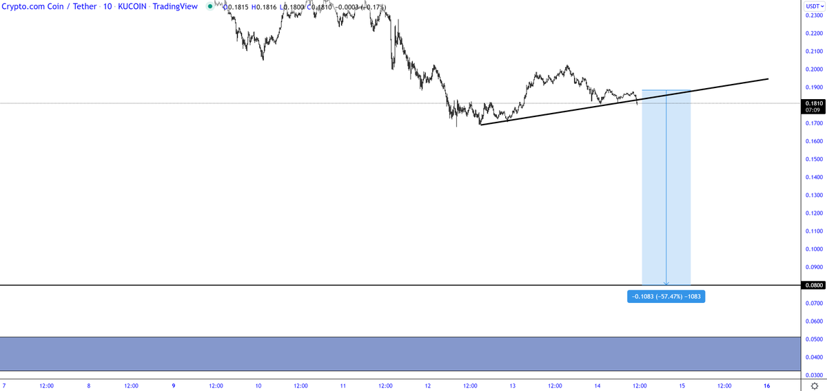 TraderSZ tweet media
