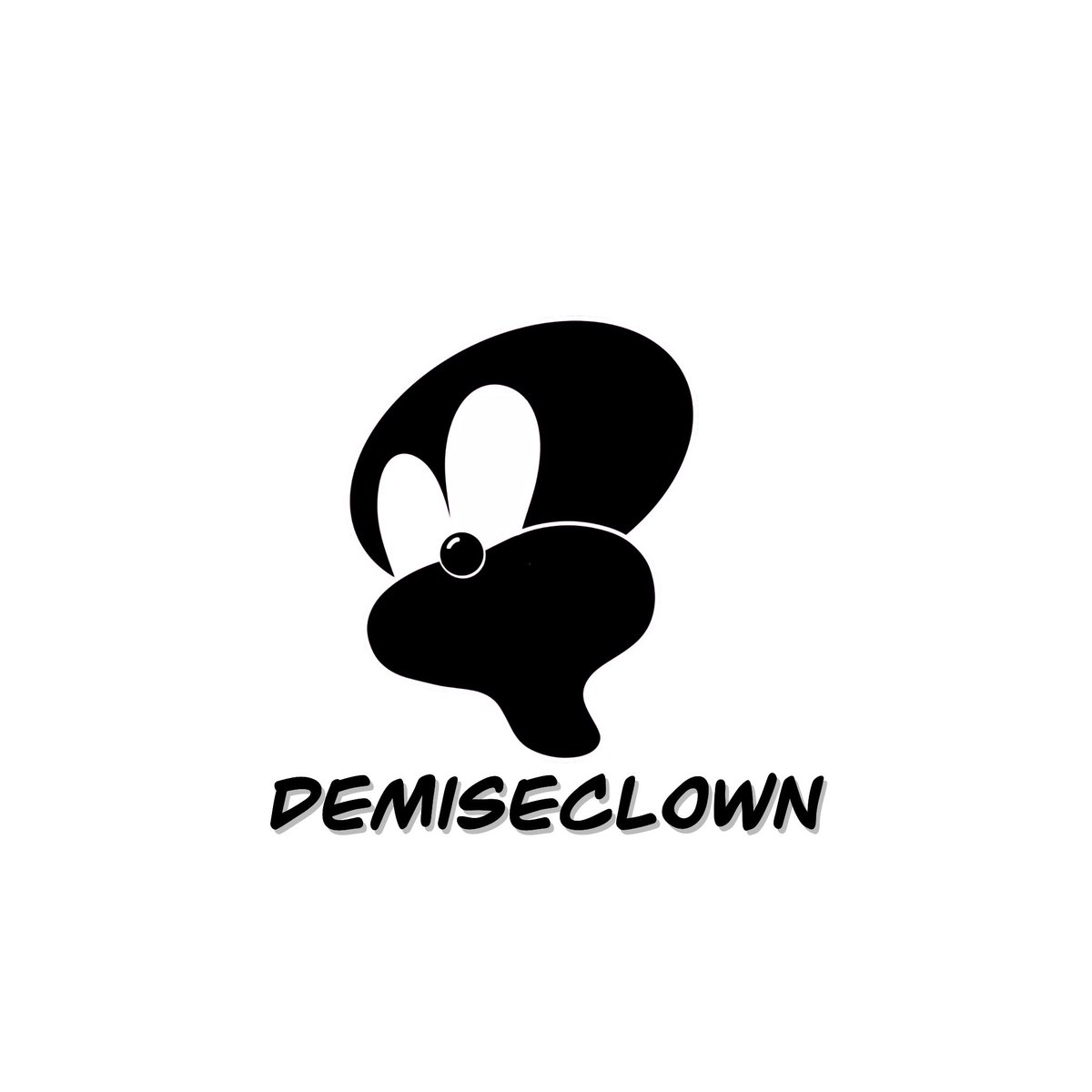 Demiseclown tweet media