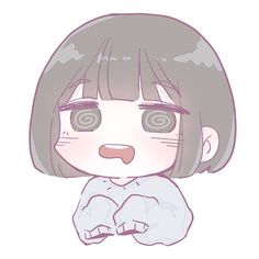 アイコンと中の人 高画質 のtwitterイラスト検索結果