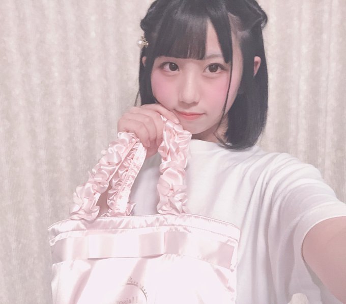 Twitterのコスプレ画像24