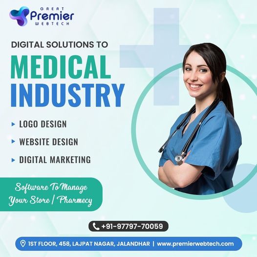 premier_webtech's tweet photo. ✅𝐆𝐫𝐚𝐩𝐡𝐢𝐜 𝐃𝐞𝐬𝐢𝐠𝐧𝐢𝐧𝐠 𝐒𝐞𝐫𝐯𝐢𝐜𝐞𝐬 𝐅𝐨𝐫 𝐄𝐯𝐞𝐫𝐲 𝐅𝐢𝐞𝐥𝐝
👉𝐋𝐚𝐛𝐞𝐥𝐢𝐧𝐠
👉𝐖𝐞𝐛𝐬𝐢𝐭𝐞 𝐃𝐞𝐬𝐢𝐠𝐧𝐢𝐧𝐠 
👉𝐃𝐢𝐠𝐢𝐭𝐚𝐥 𝐦𝐚𝐫𝐤𝐞𝐭𝐢𝐧𝐠
👉Call:+91-977-977-0059📞
#graphicdesign #design #art #graphicdesigner
#DigitalMarketingCompanyInJalandhar https://t.co/ff0Y6lWS8K