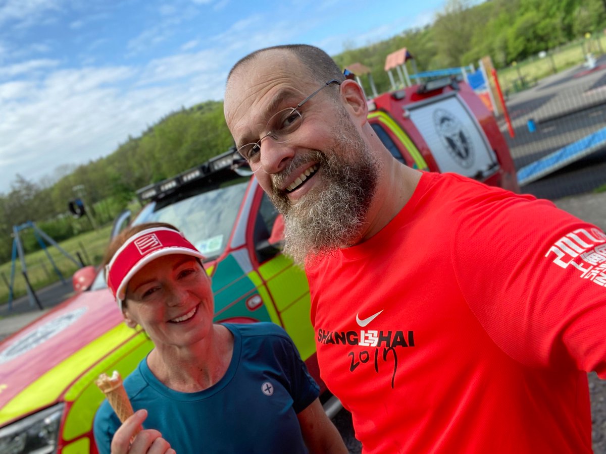 WestCorkRR's tweet photo. Last long @TheCorkMarathon hill training session. 4 years of genuine hard graft, the ups and downs of couch to 5km and then 1st 10km and then 1st 1/2 Marathon. Actually looking forward to it now! BIG announcement 🔜 #CriticalCareSupport #volunteerEMS https://t.co/OEyNhUHfwh