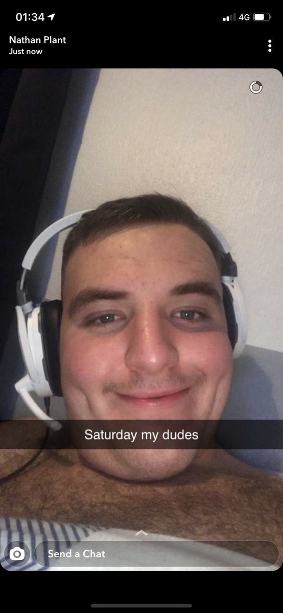 SaturdayDudes's tweet photo. https://t.co/U51jEVcqlc