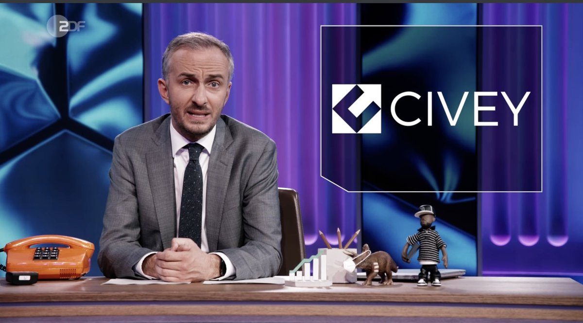 „𝐌𝐨𝐦𝐞𝐧𝐭 𝐦𝐚𝐥, 𝐌𝐞𝐢𝐧𝐮𝐧𝐠𝐬𝐮𝐦𝐟𝐫𝐚𝐠𝐞𝐧 𝐰𝐞𝐫𝐝𝐞𝐧 𝐩𝐞𝐫 𝐅𝐞𝐬𝐭𝐧𝐞𝐭𝐳𝐭𝐞𝐥𝐞𝐟𝐨𝐧 𝐝𝐮𝐫𝐜𝐡𝐠𝐞𝐟ü𝐡𝐫𝐭? 𝐈𝐦 𝐉𝐚𝐡𝐫 𝟐𝟎𝟐𝟐?“ 
- Ja, das hat uns auch überrascht, <a href="/janboehm/">🚫⛔️jAaj Bä¶Ã¶l&&rma!nN 💩</a>