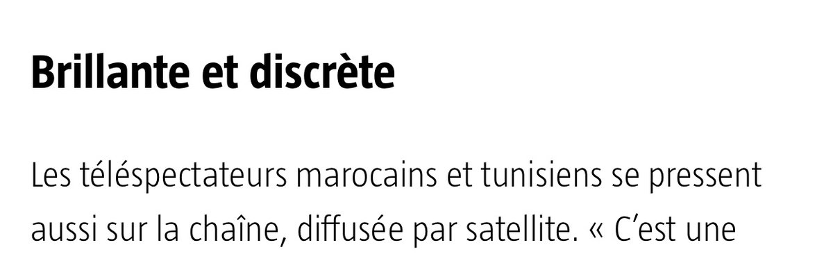 tchoubex's tweet photo. @Maroc1deF https://t.co/1UQjMSlExc