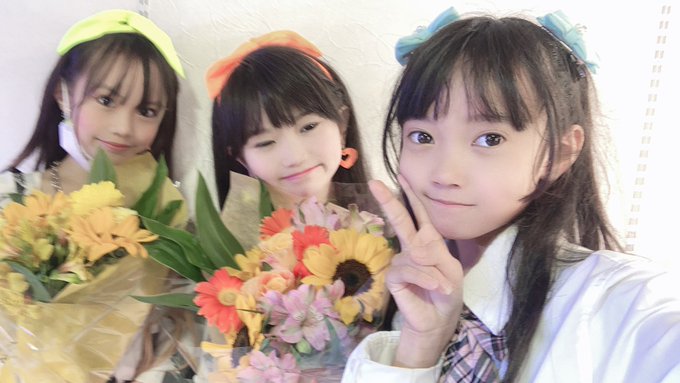 Twitterのコスプレ画像39