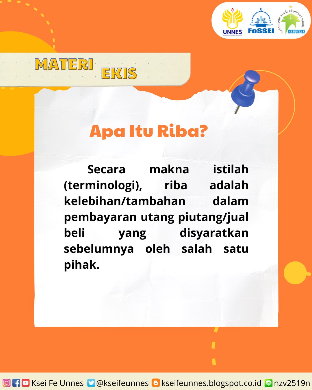 Apa Itu Riba Discounts Dealers brunofuga.adv.br