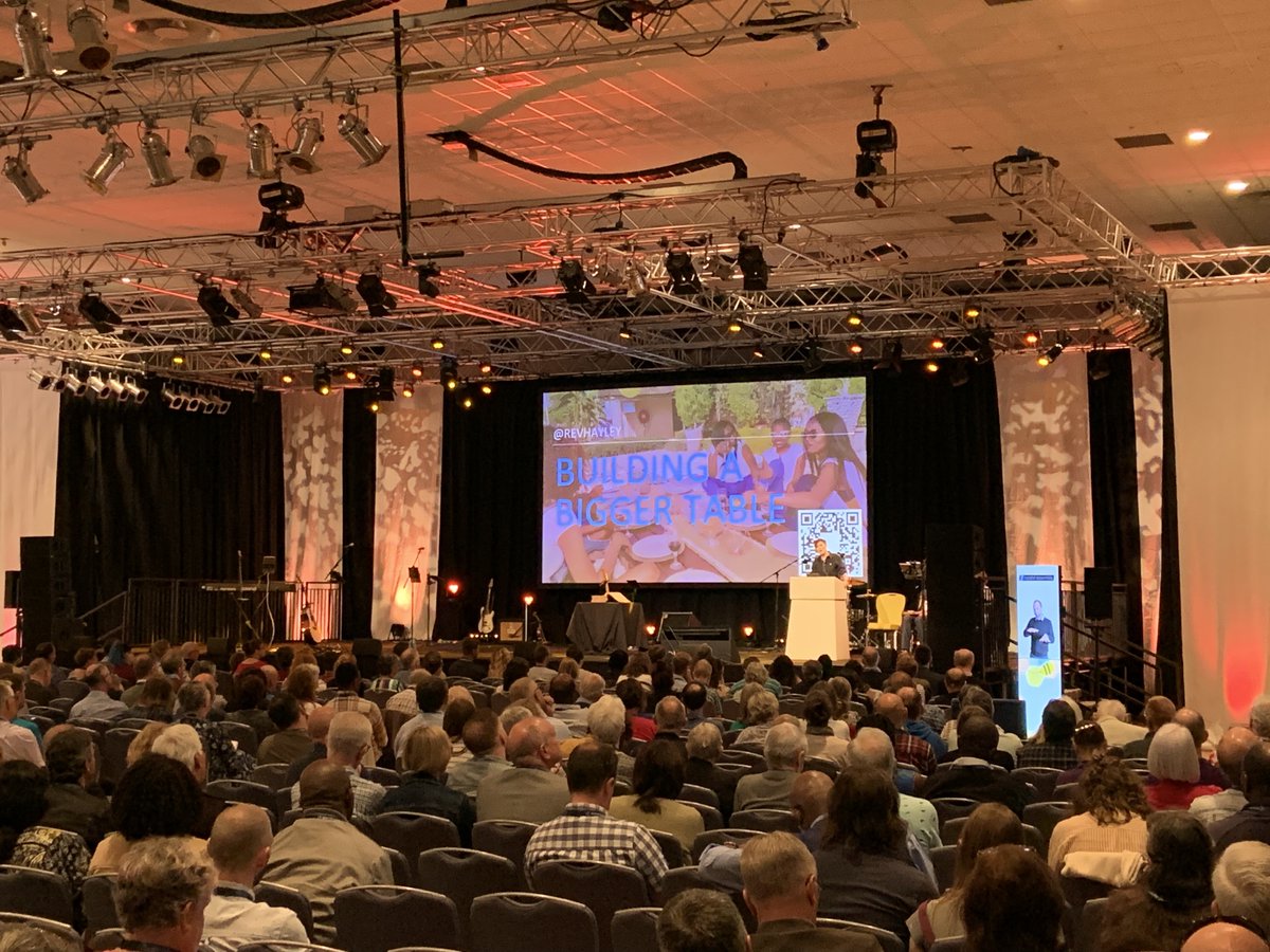 Affirm 🌈 tweet media