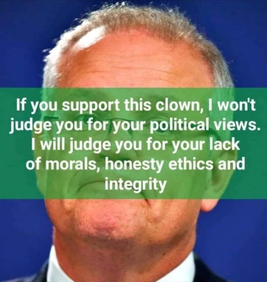 instagelessaus's tweet photo. #IHateMorrison #auspol https://t.co/MCONNj6LOI
