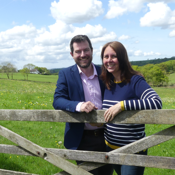 Sock Solutions tweet media