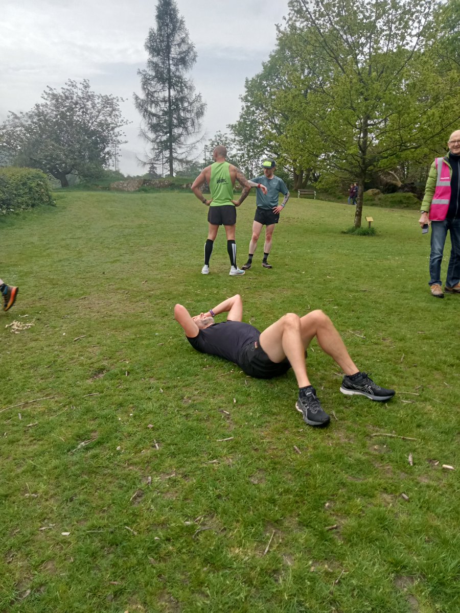 Ursula Brendling tweet media