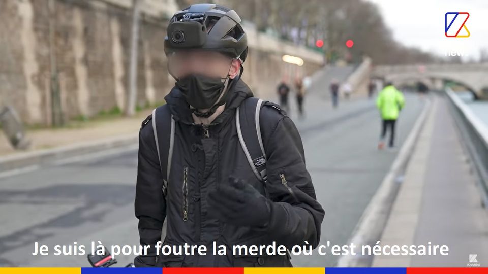 K_You_69's tweet photo. Quand je rentre sur un terrain de handball : https://t.co/eQMZ9McCbd