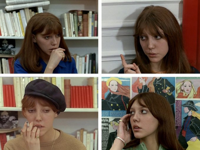 アンヌ ヴィアゼムスキーのtwitterイラスト検索結果