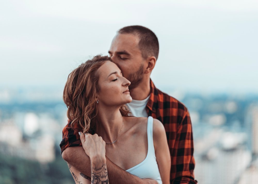 Finding love can sometimes be a daunting process, whether you’re single, widowed, divorced or looking for same sex relationships, here at Personal Matchmaking we are dedicated to supporting you and helping find your life long partner.
personalmatchmaking.uk.com #singlesaware