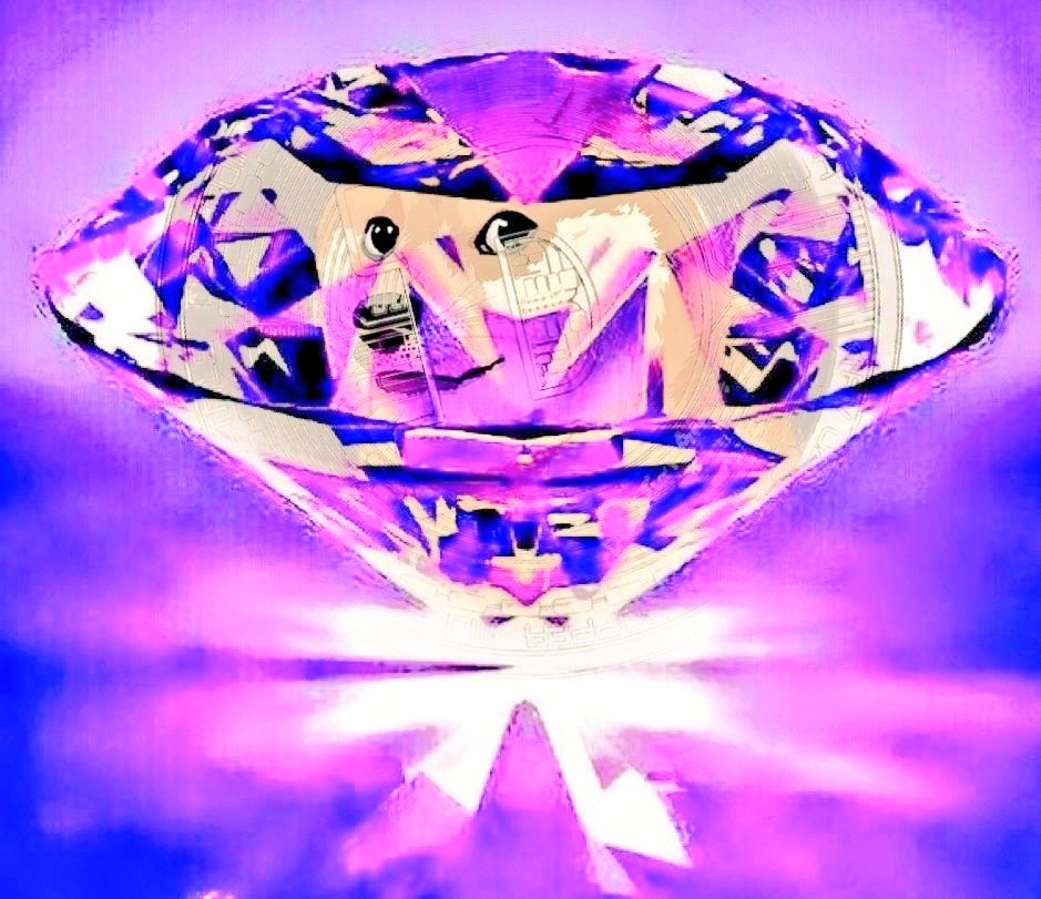to_all_ur_stars's tweet photo. @Im_in_Crypto @MyDogeTip @vidyaputra @pangeranxnyamat @DogeAccept @spamiejunk @TheWizardOfDoge @ZillaDoge @Fierce_Skit @meta_rach @TheDogeBird @sparkles_rae @MyDogeCTO @topherAlba26 @thigpen_y @McDonalds @SlimJim @dogecoin @MikeTyson @elonmusk @McDonaldsCorp @ErikStolhanske @BurgerKingCAN @BurgerKing @Wendys @ElPolloLoco @SUBWAY @CheckersSA @tacobelluk @sonic Guess who much mistake?
ME. which equals +tip 4.2069⚡
@McDonalds why you no like spicy
If you #AcceptDoge, much wow  @BurgerKing @Wendys @ElPolloLoco @SUBWAY @CheckersSA @tacobelluk @sonic
 #dogecointothestars 🌟✨💫🚀
#HAVEITYOURWAY $DOGE 
#DogeIsTheFuture #dogecoin 🔥 https://t.co/WDu5bNGTbB