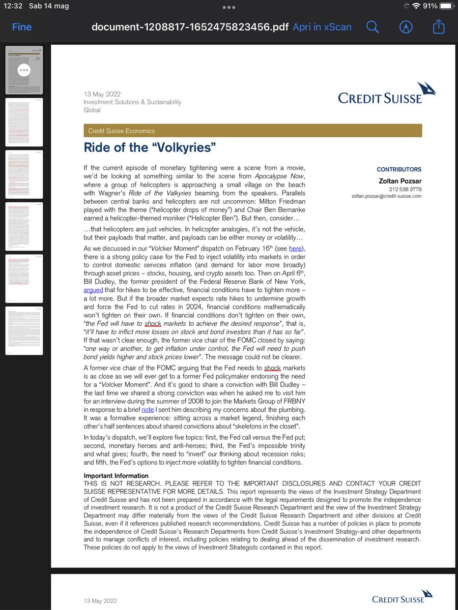 AlessioTMAD's tweet image. My friend accepted to share the letter with you 

Here it is the letter